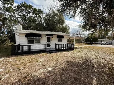 11535 Pala Verda Ave, Leesburg, FL 34788