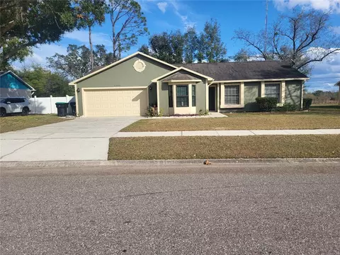 5335 Hyde Park Ave, Orlando, FL 32808