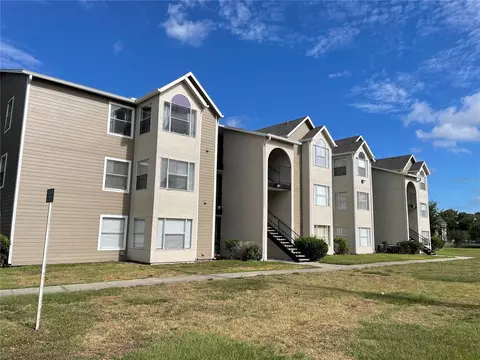 4748 Walden Cir #838, Orlando, FL 32811