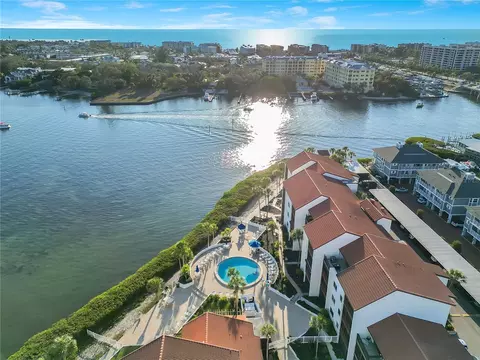1646 Stickney Point Rd #1646-101, Sarasota, FL 34231