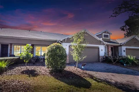 34442 Tuscany Ave, Sorrento, FL 32776