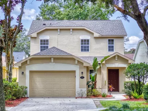 107 Littleton Cir, Deland, FL 32724