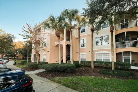 6214 Stevenson Dr #305, Orlando, FL 32835