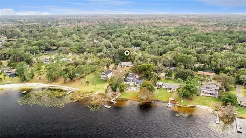 382 Clermont Ave, Lake Mary, FL 32746