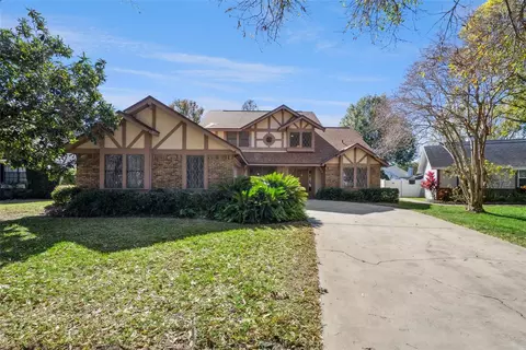 3314 Heathgate Ct, Orlando, FL 32812
