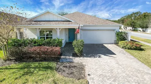 10121 Grande Loop, Clermont, FL 34711
