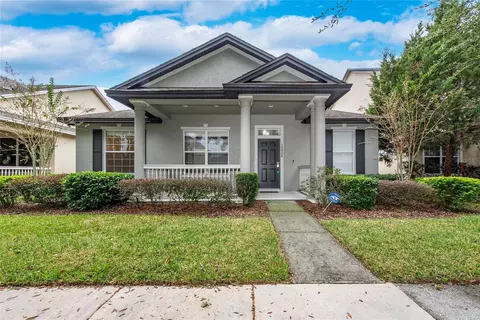 12936 Droxford Rd, Windermere, FL 34786