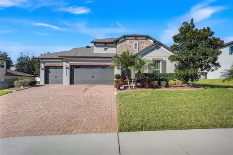 4092 Longbow Dr, Clermont, FL 34711