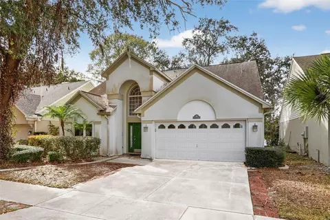 912 W Charing Cross Cir, Lake Mary, FL 32746