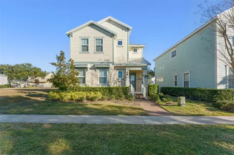 1531 Fairview Cir, Reunion, FL 34747