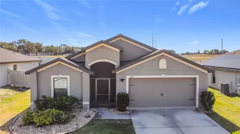 1899 Amber Sweet Cir, Dundee, FL 33838