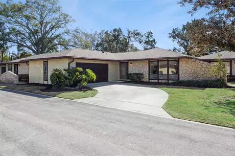 1457 Magellan Cir #1003, Orlando, FL 32818
