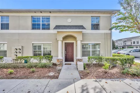 359 Carina Cir, Sanford, FL 32773