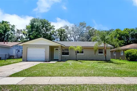14 Cyclops Dr, Apopka, FL 32703