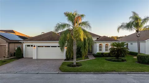 4189 Stone Creek Loop, Lake Wales, FL 33859
