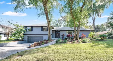 557 Karen Ave, Altamonte Springs, FL 32701