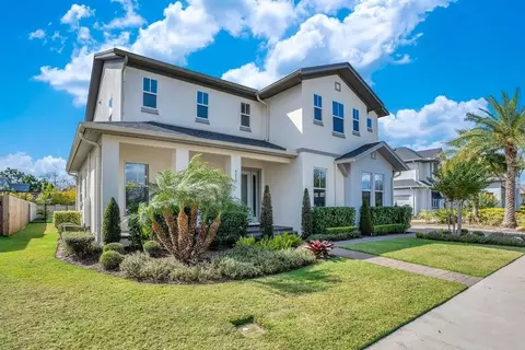 8670 Hata St, Orlando, FL 32827