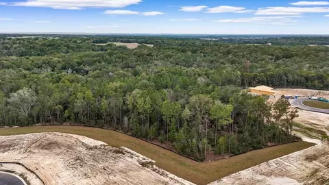 4683 Hilly Heights Dr, Mount Dora, FL 32757