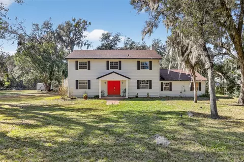 901 Sunset Ave, Orange City, FL 32763