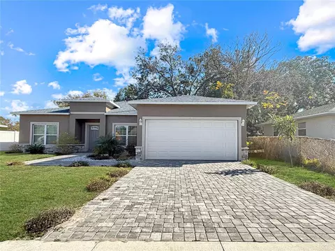 141 Scott Dr, Sanford, FL 32771