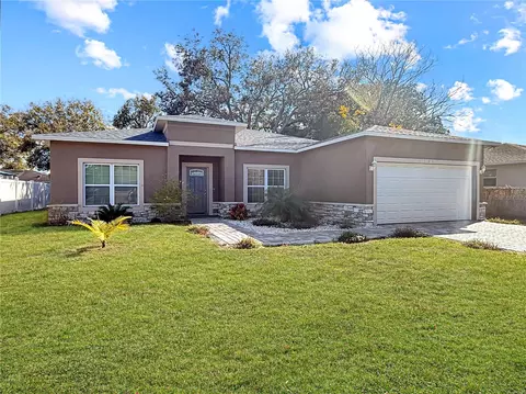 141 Scott Dr, Sanford, FL 32771