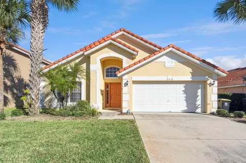 340 Rosso Dr, Davenport, FL 33837