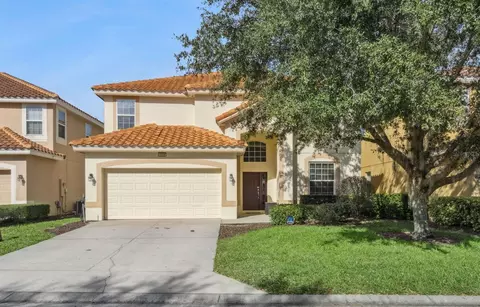 4356 Acorn Ct, Davenport, FL 33837