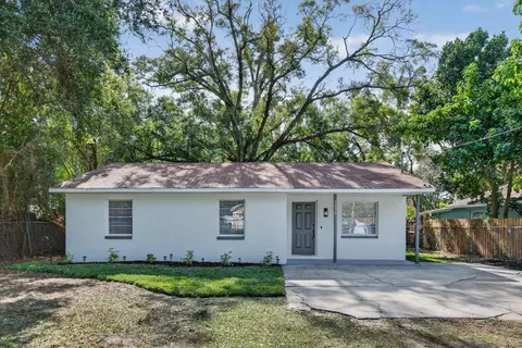 5319 Martin Ln, Tampa, FL 33617