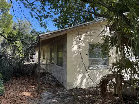 3711 N Ronald Reagan Blvd, Longwood, FL 32750