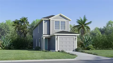 7199 SW 92nd St, Ocala, FL 34476