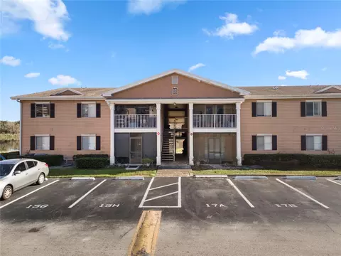 145 N Pearl Lake Cswy #106, Altamonte Springs, FL 32714