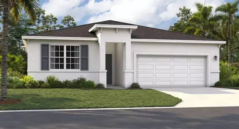 10153 Huntingnet Way, Leesburg, FL 34748