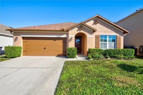488 Nova Dr, Davenport, FL 33837