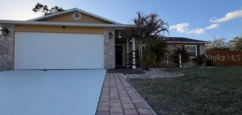 667 Jaguar Ct, Kissimmee, FL 34759