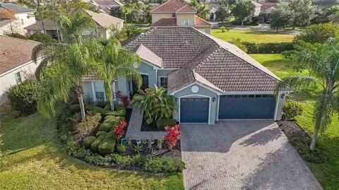 3564 Somerset Cir, Kissimmee, FL 34746
