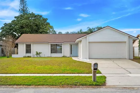 418 Greyford Ln, Casselberry, FL 32707