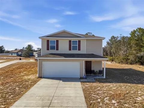 133 Violet Ct, Kissimmee, FL 34759