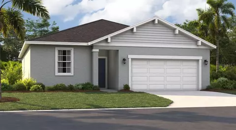 10149 Huntingnet Way, Leesburg, FL 34748