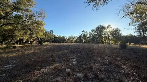 NE 40th Street, Williston, FL 32696
