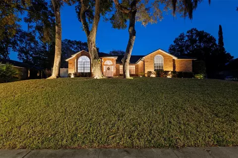 1777 Seneca Blvd, Winter Springs, FL 32708