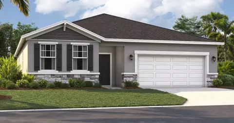 1652 Blue Lagoon Cir, Mascotte, FL 34753