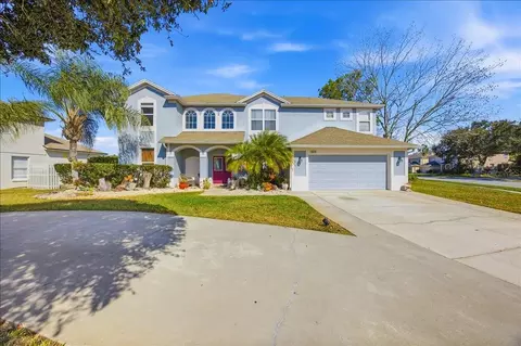 13231 Meergate Cir, Orlando, FL 32837