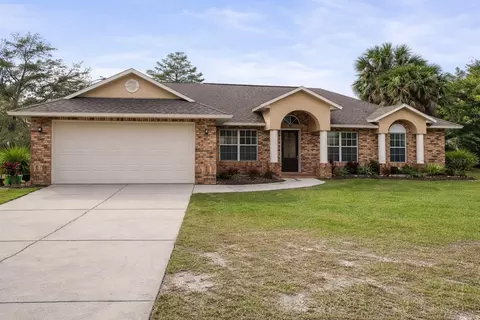 181 Suncrest Dr, Debary, FL 32713
