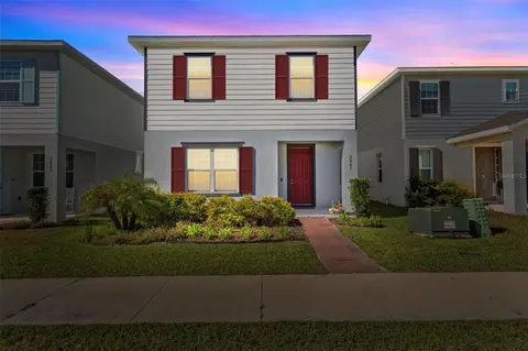 3867 Denali Dr, Apopka, FL 32712