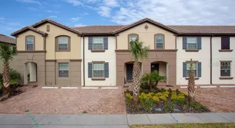 8879 Geneve Ct, Kissimmee, FL 34747