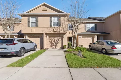 4187 Pitch Pine Cir, Oviedo, FL 32765