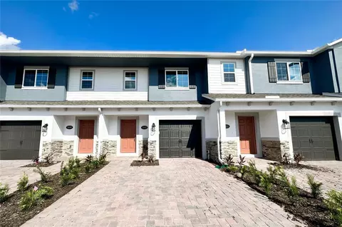 2835 Narcoossee Commons Way, Saint Cloud, FL 34771