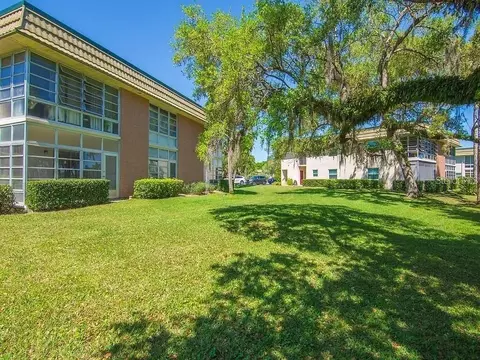 7 Vista Gardens Trl #105, Vero Beach, FL 32962