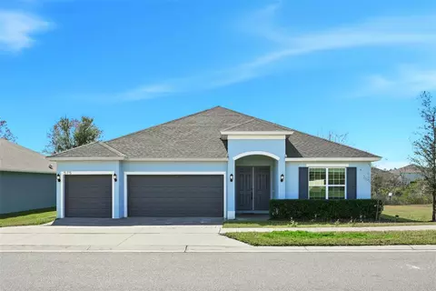 575 Avila Pl, Howey In The Hills, FL 34737