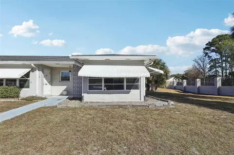 11147 Acme Dr #D, Orlando, FL 32825